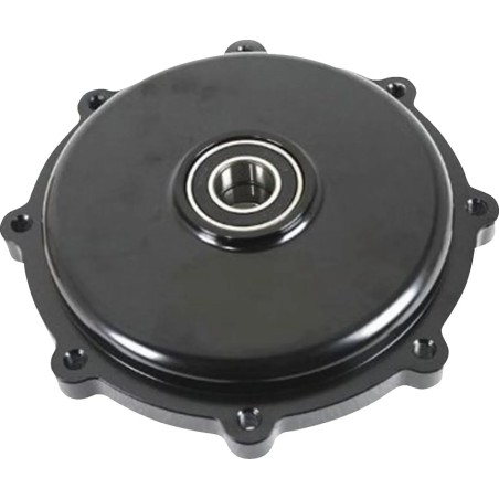 Sprocket Hub Assembly