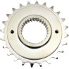 Transmission Sprocket