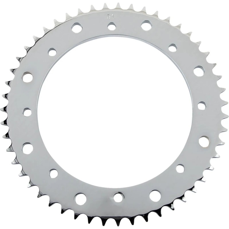 Rear Sprocket