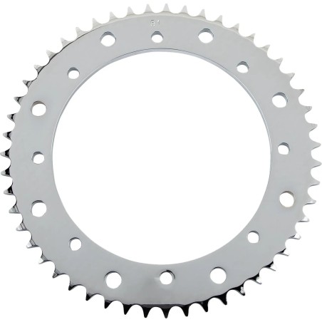 Rear Sprocket