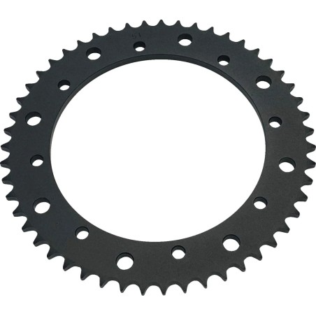Rear Sprocket