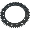 Rear Sprocket