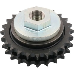 Compensator Sprocket Kit