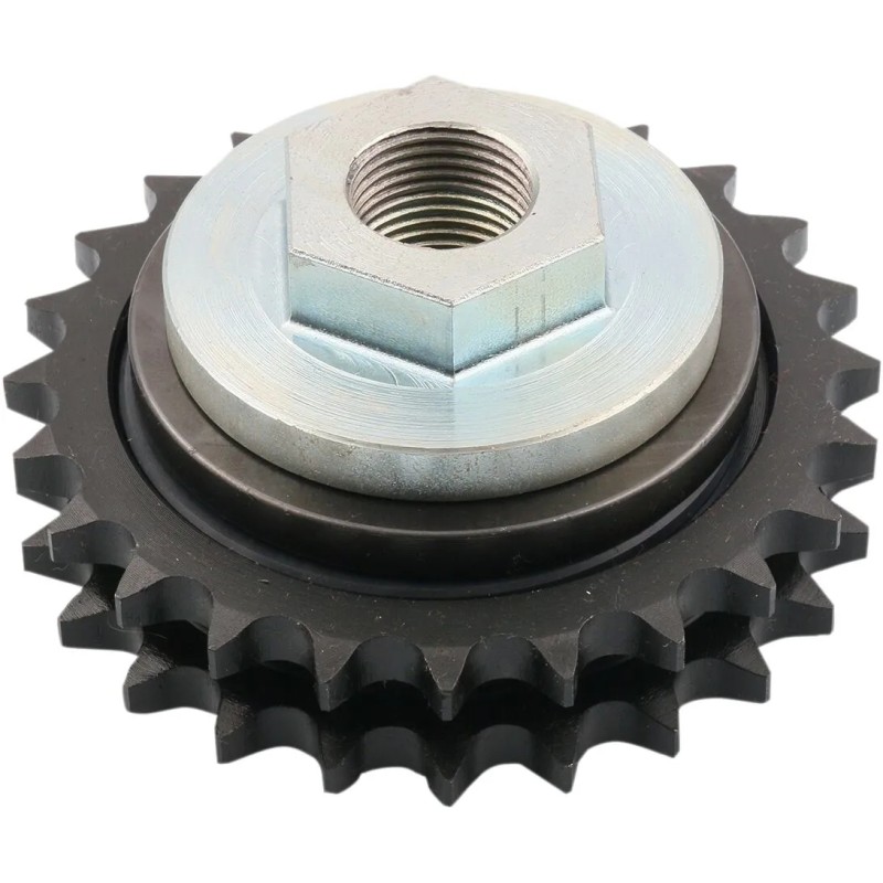 Compensator Sprocket Kit