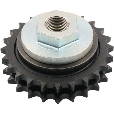Compensator Sprocket Kit