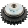 Compensator Sprocket Kit