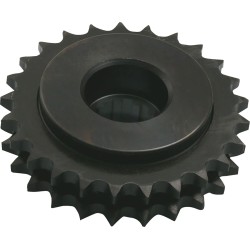 Compensator Sprocket Kit