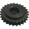 Compensator Sprocket Kit