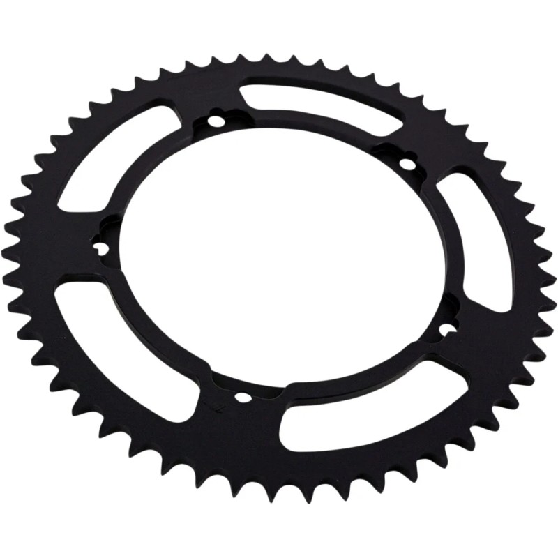 Replacement Rear Sprocket