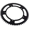 Replacement Rear Sprocket