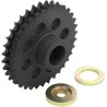 Solid Primary Sprocket Kit