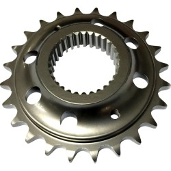 Transmission Sprocket