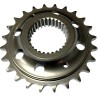 Transmission Sprocket