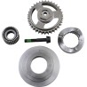 Compensating Sprocket Kit