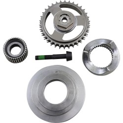 Compensating Sprocket Kit