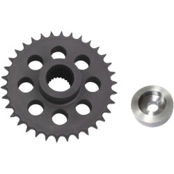 Solid Primary Sprocket Kit