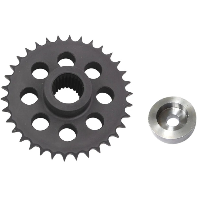 Solid Primary Sprocket Kit