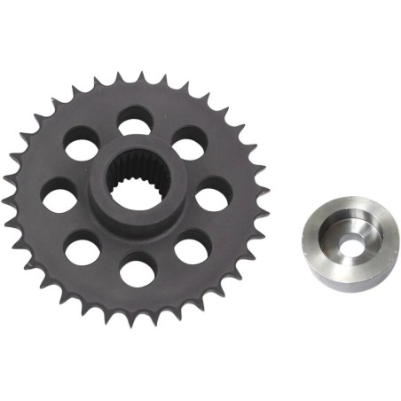 Solid Primary Sprocket Kit