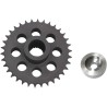 Solid Primary Sprocket Kit