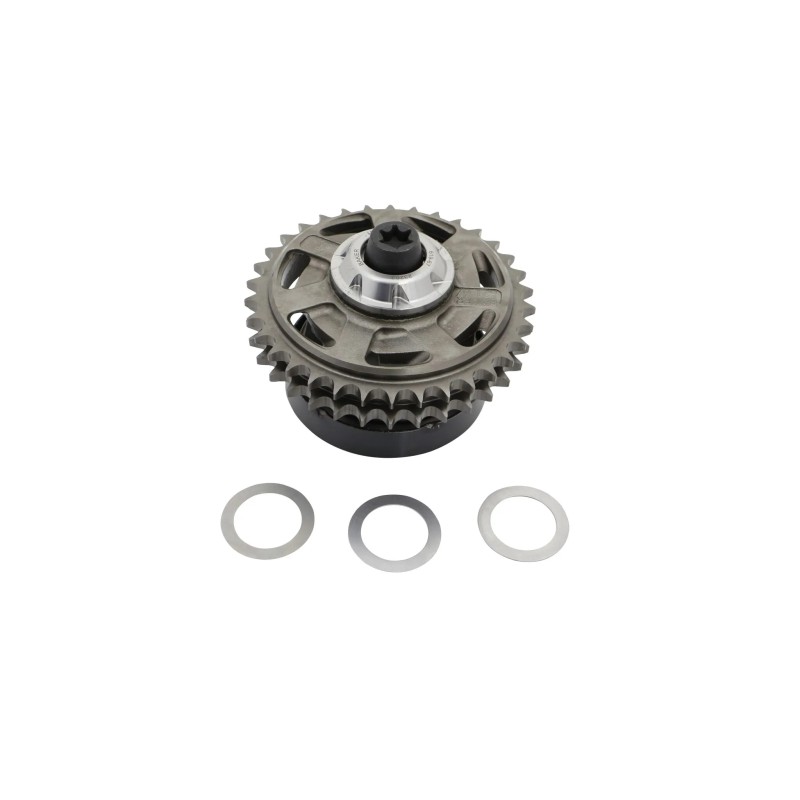 Compensator Sprocket