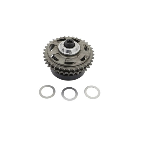 Compensator Sprocket