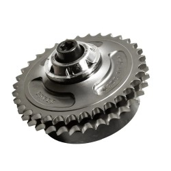 Compensator Sprocket