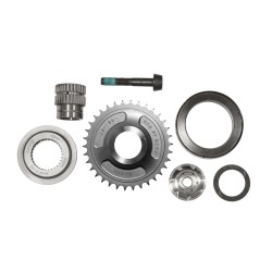 Compensator Sprocket