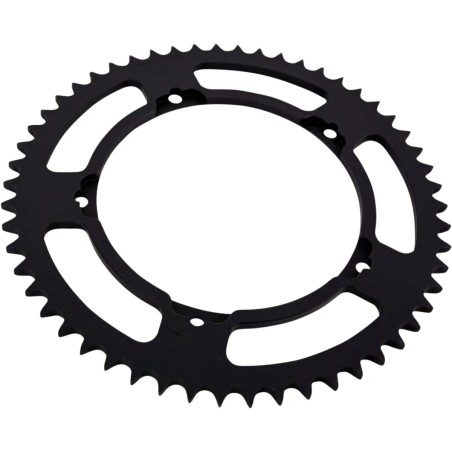 Replacement Rear Sprocket