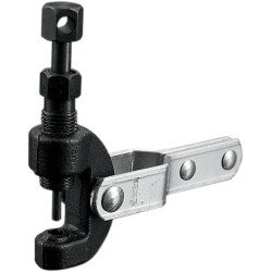 Chain Breaker with Folding Handle