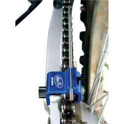 Chain Alignment Tool