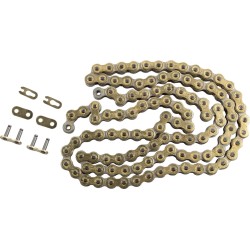 420 RXP Pro-MX Chain