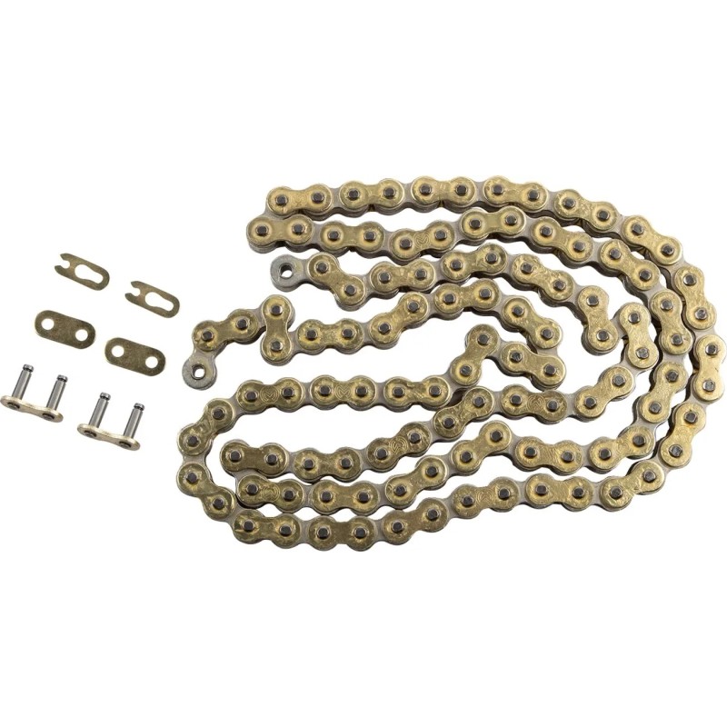 420 RXP Pro-MX Chain