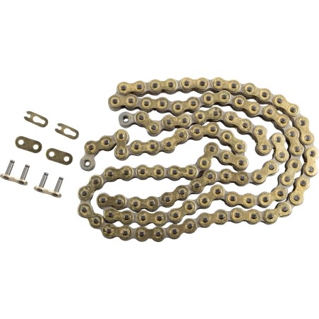 420 RXP Pro-MX Chain