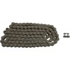 Standard (M) M420 Chain