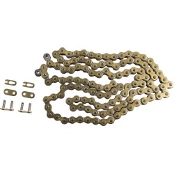 420 RXP Pro-MX Chain