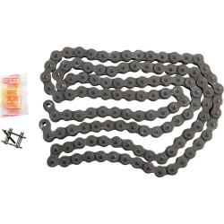 420 MXZ Chain