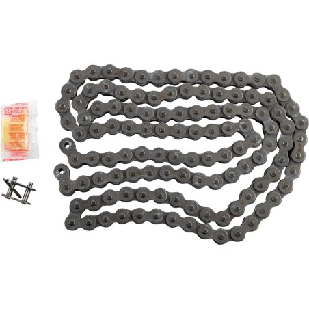 420 MXZ Chain