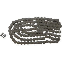 Standard (M) M420 Chain