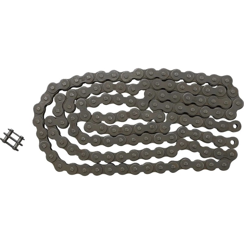Standard (M) M420 Chain