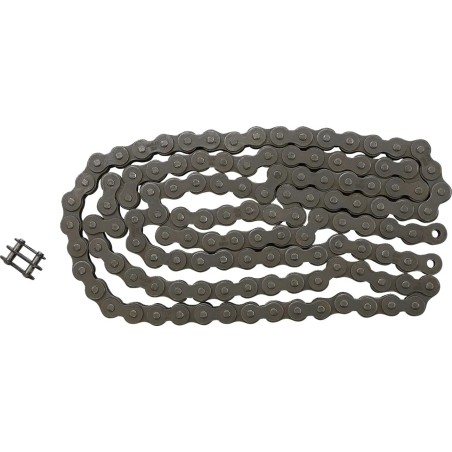 Standard (M) M420 Chain