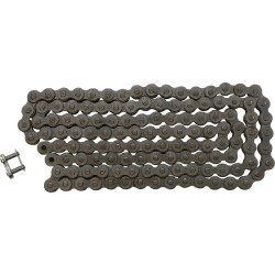 420 HDR Heavy Duty Drive Chain