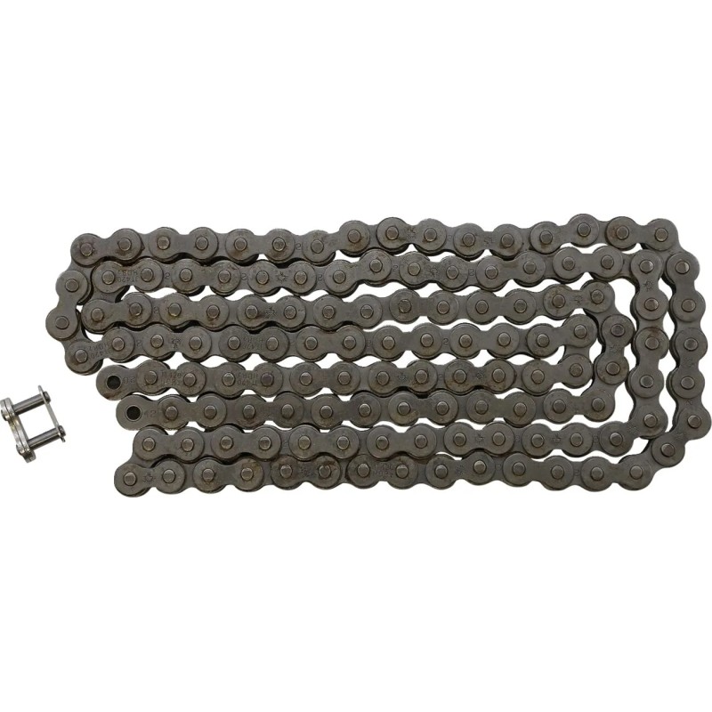 420 HDR Heavy Duty Drive Chain