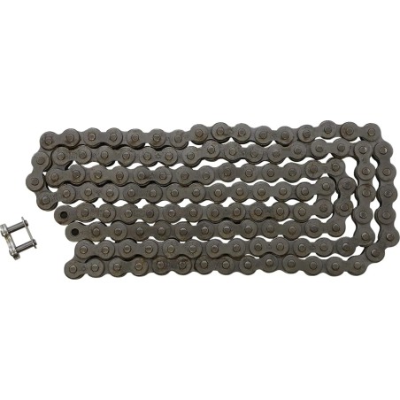 420 HDR Heavy Duty Drive Chain