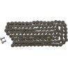 420 HDR Heavy Duty Drive Chain