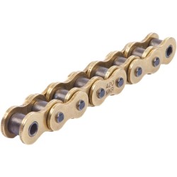 SS 420 MXR Off-Road Racing Chain