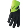 Gants Spectrum Froid