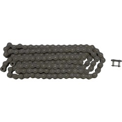 Standard (M) M420 Chain