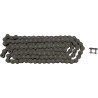 Standard (M) M420 Chain