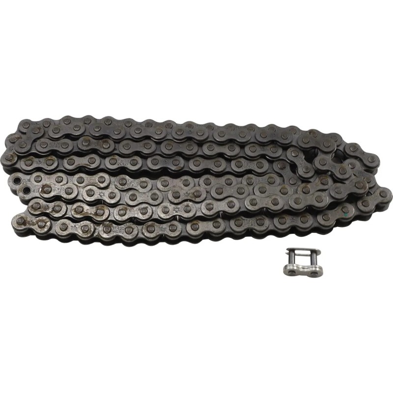 420 HDR Heavy Duty Drive Chain