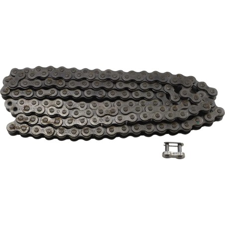 420 HDR Heavy Duty Drive Chain